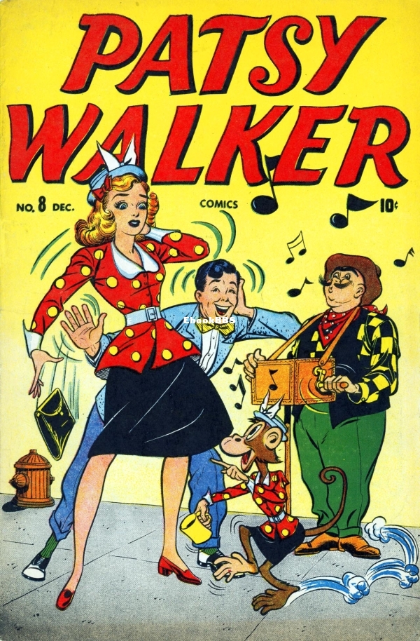 Patsy Walker Comics v1 008 (1946) - Unknown.jpg