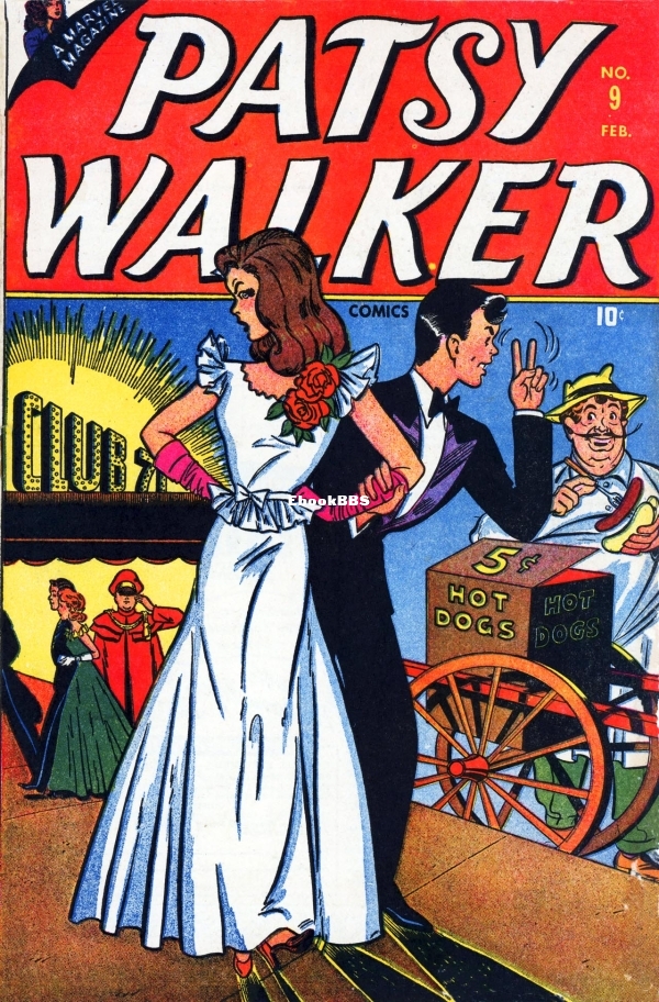 Patsy Walker Comics v1 009 (1947) - Unknown.jpg