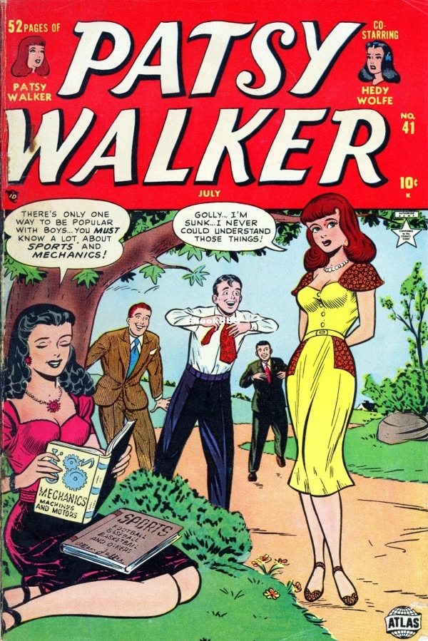Patsy Walker Comics v1 041 (1952) - Unknown.jpg
