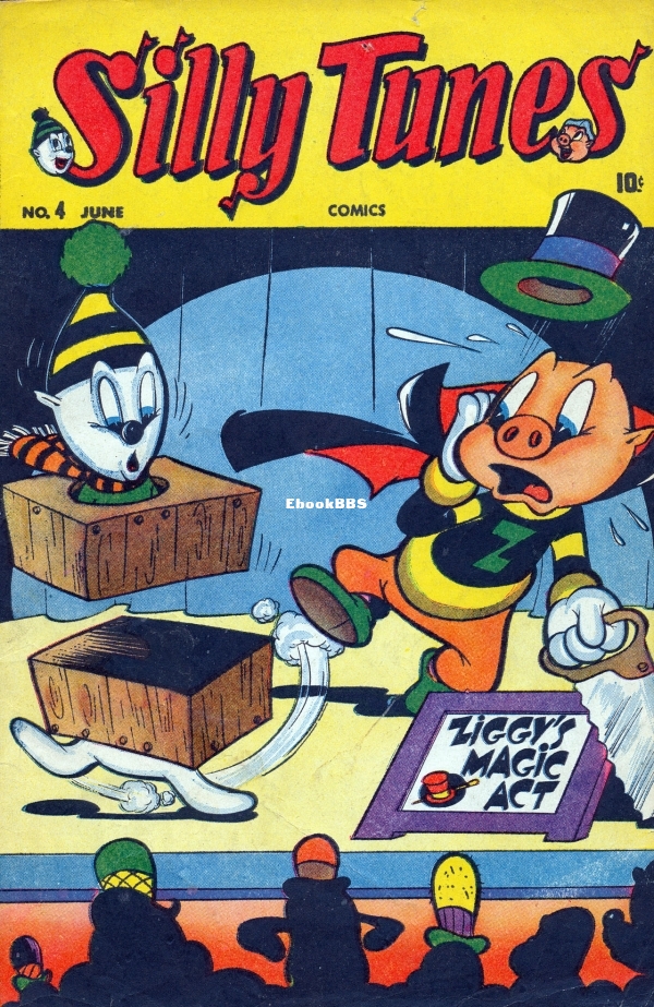 Silly Tunes v1 004 (1946) - Unknown.jpg