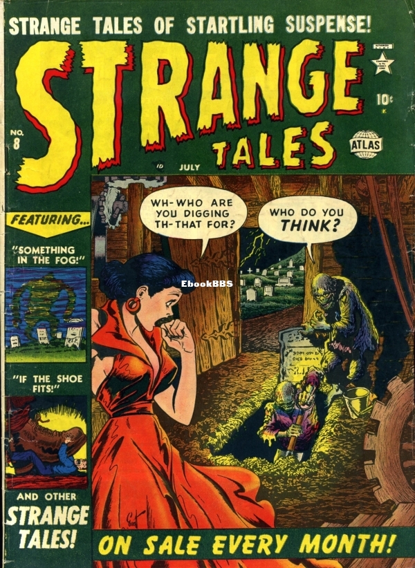 Strange Tales v1 008 (1952) - Unknown.jpg