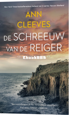Screenshot_2024-09-28 Matthew Venn 2 - De schreeuw van de reiger, Ann Cleeves 97.png
