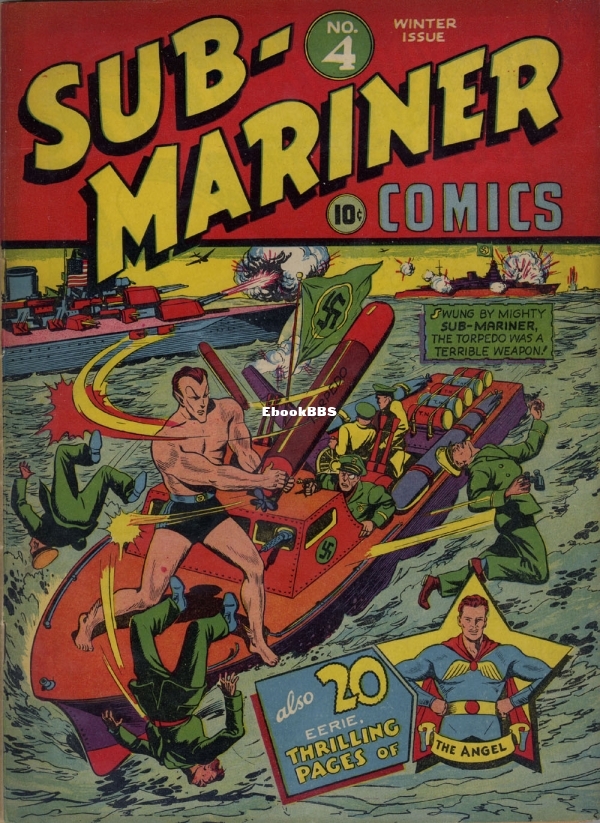 Sub-Mariner Comics v1 004 (Winter 1942) - Unknown.jpg