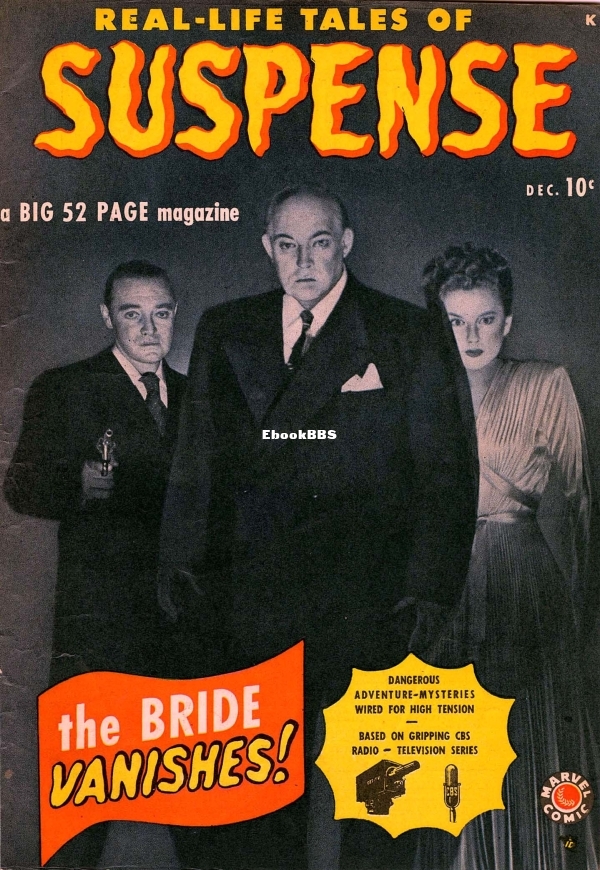 Suspense v1 001 (1949) - Unknown.jpg