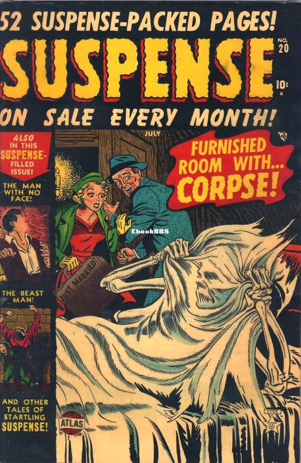Suspense v1 020 (1952) - Unknown.jpg