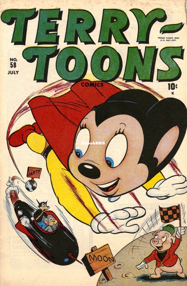 Terry-Toons Comics v1 058 (1947) - Unknown.jpg