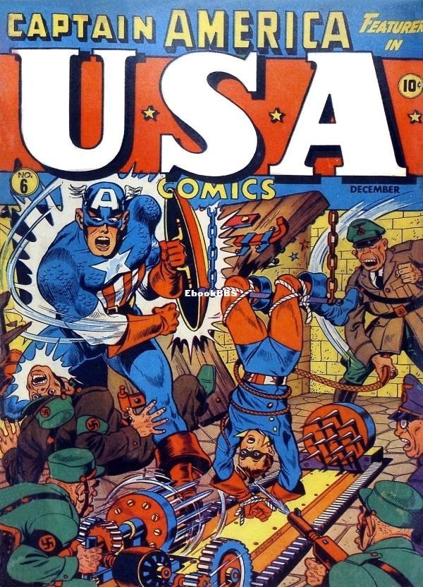 USA Comics v1 006 (1942) - Unknown.jpg