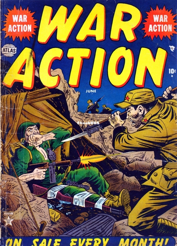 War Action v1 003 (1952) - Unknown.jpg