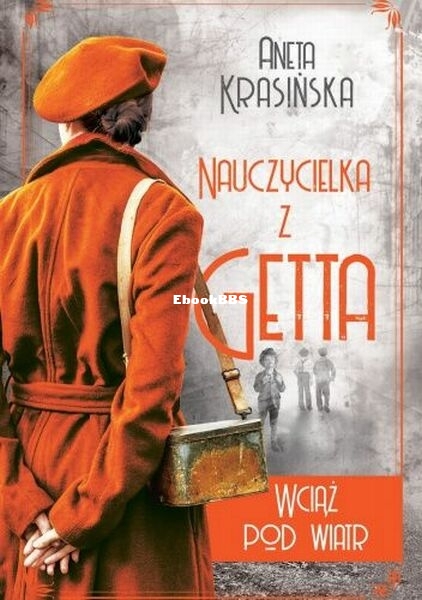 Wciąż pod wiatr.jpg