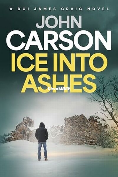 Ice Into Ashes.jpg