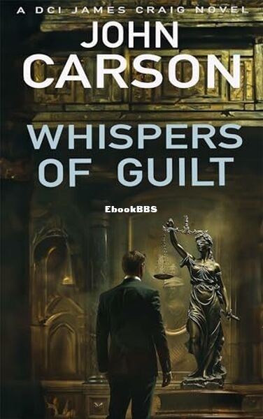 Whispers of Guilt.jpg