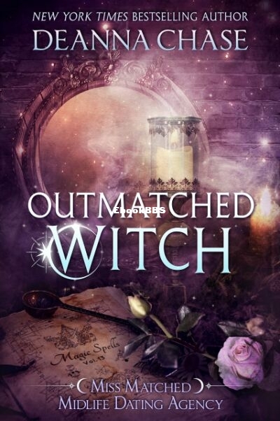 Outmatched Witch.jpg