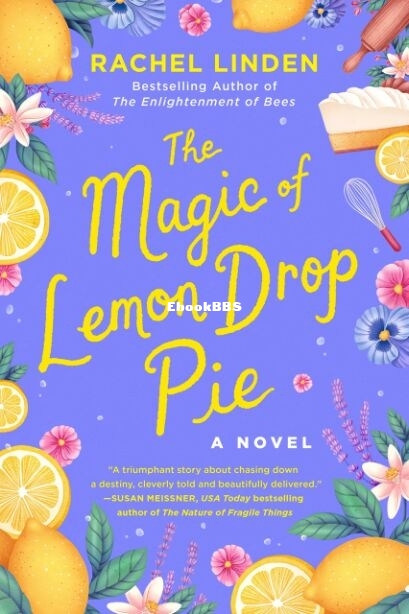 The Magic of Lemon Drop Pie.jpg