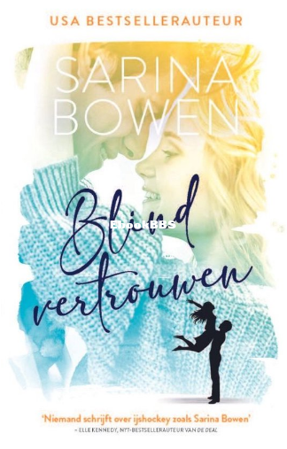 Screenshot_2024-09-29 Ivy Years 5 - Blind vertrouwen (ebook), Sarina Bowen 97894.png
