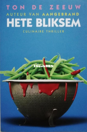 Screenshot_2024-09-29 Zeeuw,Ton de Hete bliksem culinaire thriller, Ton de Zeeuw.png
