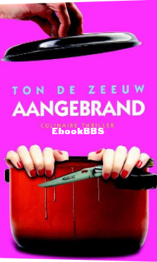 Screenshot_2024-09-29 Aangebrand, Ton de Zeeuw 9789061127383 Boeken bol.png