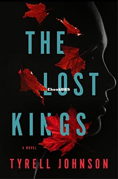 The Lost Kings.jpg