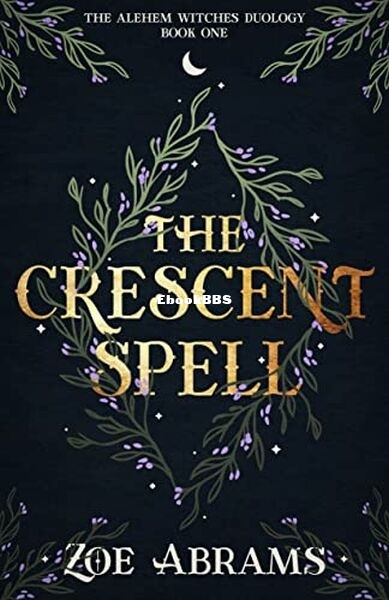 The Crescent Spell.jpg