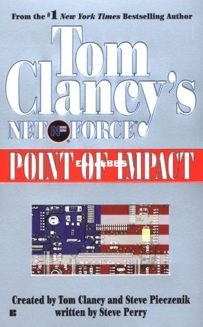 Point of Impact - Tom Clancy.jpg