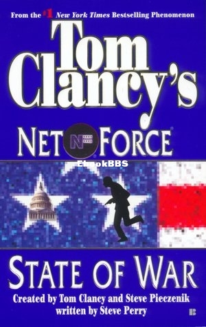 State Of War - Tom Clancy.jpg