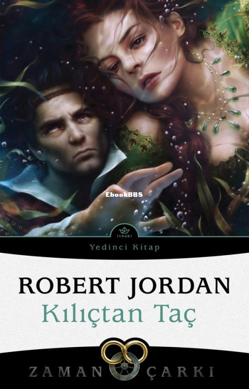 9786257650083_Kilictan-Tac-500x779.jpg