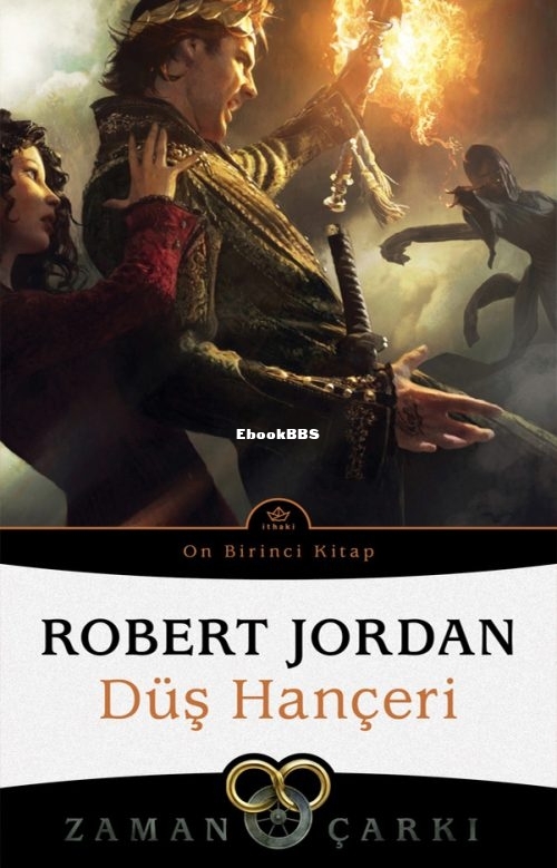 9786258475265_Dus-Hanceri-500x779.jpg