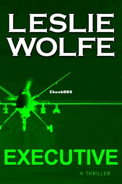 Executive.jpg