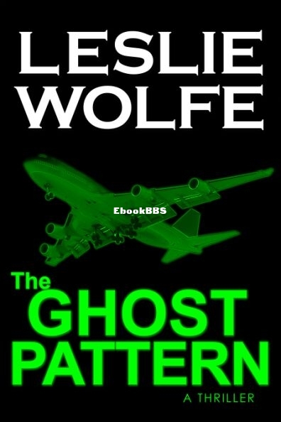The Ghost Pattern.jpg