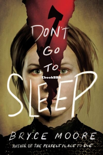 Don't Go to Sleep.jpg
