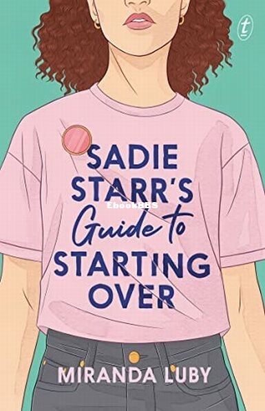 Sadie Starr's Guide to Starting Over.jpg