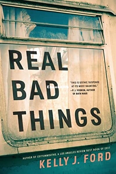Real Bad Things.jpg