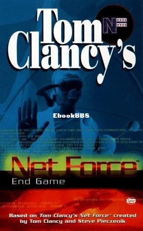 End Game - Tom Clancy.jpg