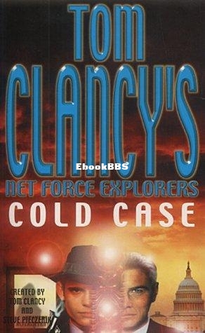 Cold Case - Tom Clancy.jpg