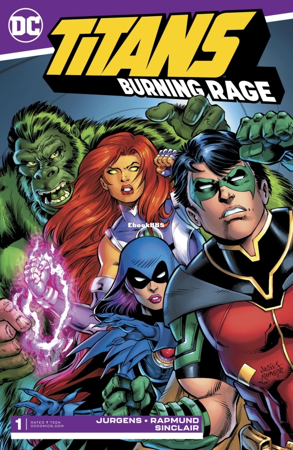 Titans - Burning Rage, 2019-08-14 (#01).jpg