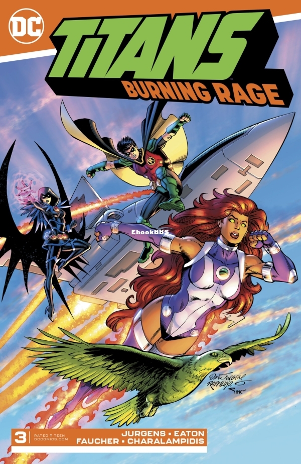 Titans - Burning Rage, 2019-10-16 (#03).jpg