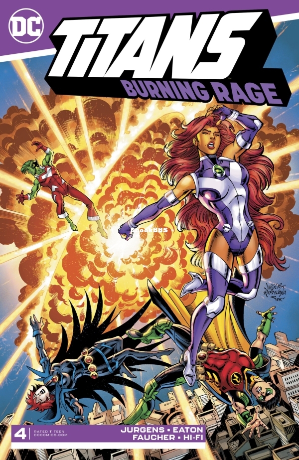Titans - Burning Rage, 2019-11-20 (#04).jpg