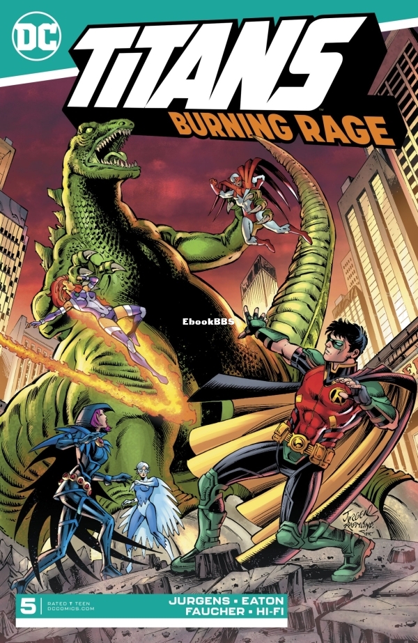 Titans - Burning Rage, 2019-12-11 (#05).jpg