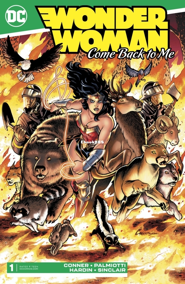 Wonder Woman - Come Back to Me, 2019-07-17 (#01).jpg