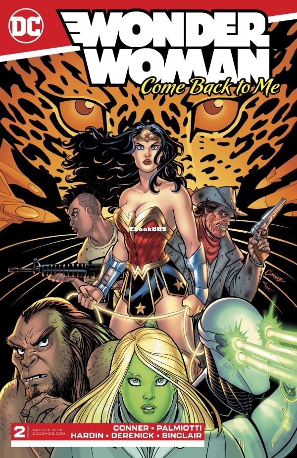 Wonder Woman - Come Back to Me, 2019-08-21 (#02).jpg