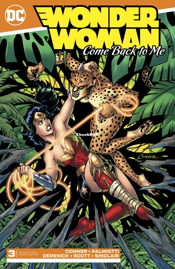 Wonder Woman - Come Back to Me, 2019-09-18 (#03).jpg