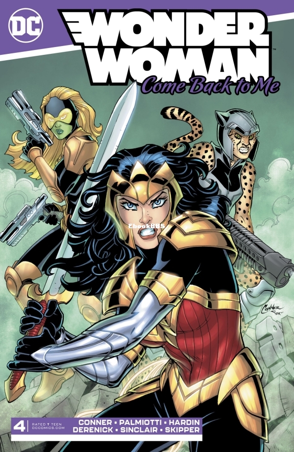 Wonder Woman - Come Back to Me, 2019-10-16 (#04).jpg