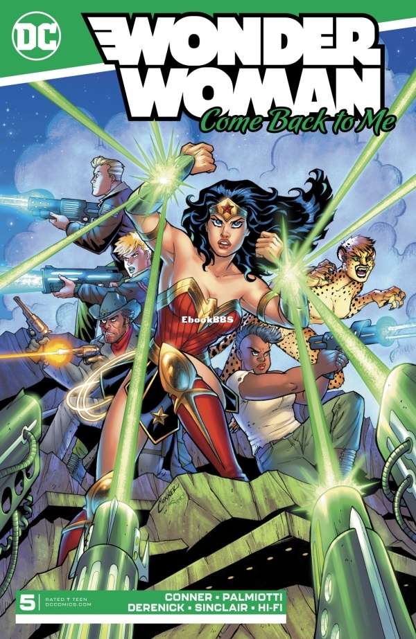 Wonder Woman - Come Back to Me, 2019-11-20 (#05).jpg