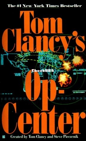 Op-Center - Tom Clancy.jpg