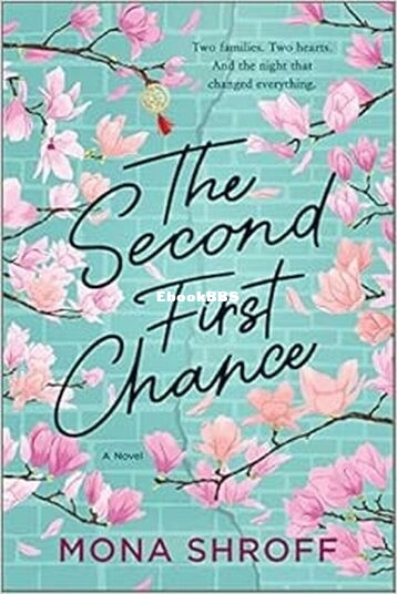 The Second First Chance.jpg