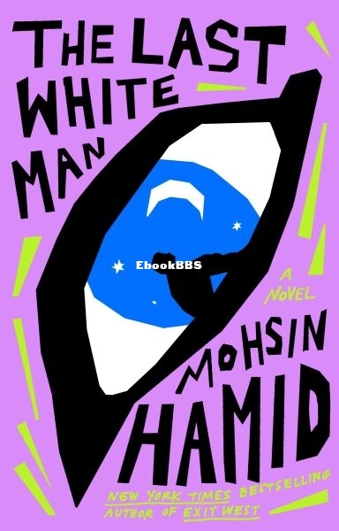 The Last White Man.jpg