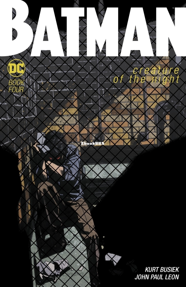 Batman - Creature of the Night, 2019-11-27 (#04).jpg