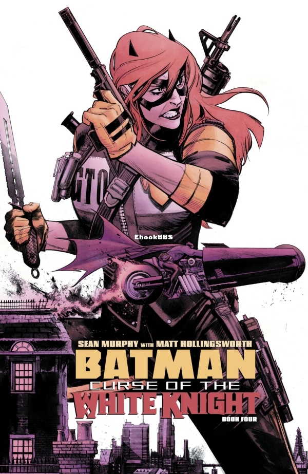 Batman - Curse of the White Knight, 2019-10-23 (#04).jpg