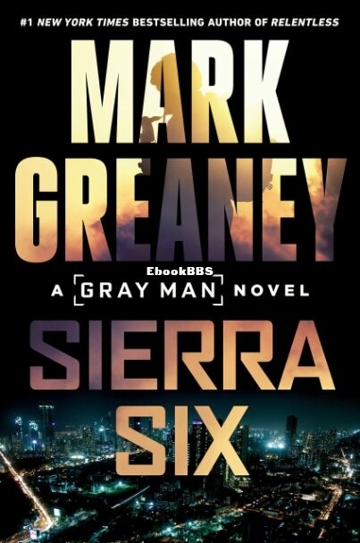 Sierra Six.jpg