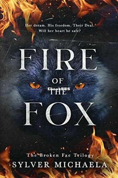 Fire of the Fox.jpg