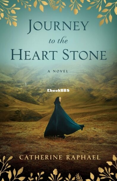 Journey to the Heart Stone.jpg